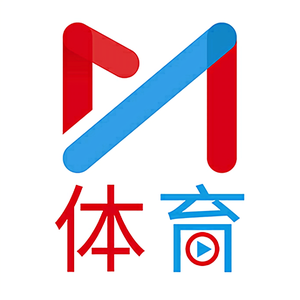 佛山队球队logo